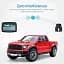 Паркувальна система AUTO-VOX CS2 - мініатюра 6