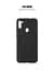 Чехол ArmorStandart ICON для Samsung A11 (A115)/M11 (M115) Camera cover Black (ARM67489) - мініатюра 3