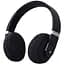Накладні навушники XPRO Wireless Bluetooth Wireless SY BT1602 бездротові для комп'ютера чорні (24387-BT1602_367) - мініатюра 1