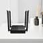 Маршрутизатор TP-Link ARCHER A64 (ARCHER-A64) - миниатюра 6