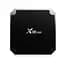 Медиаплеер (X96 mini W2 2/16) - миниатюра 1