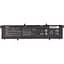 Аккумулятор PowerPlant для ноутбуков ASUS ExpertBook B1400 (C31N1915) 11.4V 3600mAh - миниатюра 1