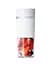 Фітнес-блендер MiJia Portable Juicer Cup (BHR4649CN) - мініатюра 3