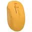 Комп'ютерна мишка A4Tech FG15CS Air2 Wireless Yellow (4711421001236) - мініатюра 8