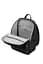Рюкзак 14,1" Samsonite MOVE 5.0 BLACK 39x26.5x14 KP0*09088 - мініатюра 9