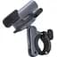 Мото-велотримач Baseus PrimeTrip Series Magnetic Bike Phone Holder C40569000121-00 - мініатюра 4