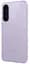 Смартфон Samsung Galaxy A37 5G 6/128GB Awesome Lavender (SM-A376BLVBEUC) UA UCRF - мініатюра 1