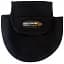 Чохол для котушки Savage Gear Neoprene Reel Cover L - мініатюра 1