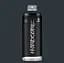 Аерозольна фарба глянцева MTN HC2 RV-7016 400 мл Anthracite Grey, EX014H7016 - мініатюра 2