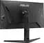 Монітор 27" ASUS TUF Gaming VG27AQML5A QHD IPS 300Hz (90LM0BG0-B02971) - мініатюра 5