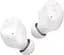Навушники Sennheiser Momentum True Wireless 3 White (509181) - мініатюра 1