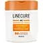 Маска для восстановления волос Hipertin Linecure Hair Mask 500 мл - миниатюра 1