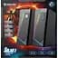 Акустична система 2.0 Defender Solar 3 10 Вт, BT/Light USB (65103) - мініатюра 7