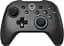 Геймпад Lorgar TRIX-510 PC iOS13 Android PS3 Bluetooth (LRG-GP510) - миниатюра 1
