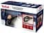 Праска Tefal Ultimate Power Pro FV9E50E0 - мініатюра 4