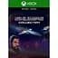 Ключ активації Microsoft Shmups Collection для Xbox One/Series S/X - мініатюра 1