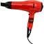 Фен Grunhelm GHD-595 2400 Вт ионизация (94197) - миниатюра 1