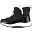 Черевики CMP Women's Sheratan Snow Boot 38 Black (1097-30Q4576-U901 38) - мініатюра 2