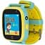 Смарт-годинник Amigo GO001 iP67 Green (UA UCRF) - мініатюра 1