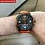 Годинник Naviforce Young Orange - мініатюра 19