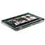 Ноутбук Dell Latitude 7450 2-in-1cu процесором Intel Core Ultra 7 165U pana la 4.9GHz, 14", Full HD+, IPS, сенсорний, 32GB LPDDR5x, 1TB SSD, Intel® графікою, Windows 11 Pro, сріблястий, - мініатюра 3