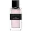 Givenchy Sans Artifice 100 мл тестер парфумована вода - мініатюра 1