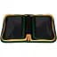 Пенал на блискавці СoolPack Clipper Toucans, з органайзером для ручок, 20х14х3 см (F076662) - мініатюра 2