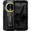 Смартфон Ulefone Armor Mini 20 8/256GB Black - мініатюра 1
