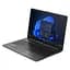 Ноутбук HP 15.6 250R-G9 FHD AG/i3-1315U/16GB/512GB/UMA/Win11P/Black (AL0E4AT) - мініатюра 2