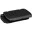 Електрогриль притискний Tefal Optigrill GC7P0810 - мініатюра 4