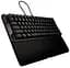 Клавиатура ASUS ROG Falcata Split 83key Magnetic Switch USB-A/WL/BT EN RGB Black (90MP043H-BKUA20) - миниатюра 4