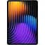 Планшет Xiaomi Pad 7 Pro 8/256Gb Wi-Fi version Gray (VHU5412EU) UA UCRF - мініатюра 7