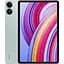 Планшет Xiaomi Redmi Pad Pro 6/128Gb Wi-Fi version Ocean Blue UA UCRF - миниатюра 1