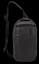 Cумка через плече Thule Tact Sling 8L Crossbody Bag TACTSL-08 (Black) sum0027936 - мініатюра 7