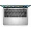 Ноутбук Dell Pro 14 Essential (PV14250RPLR002UA_UBU) - мініатюра 4