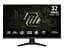 Монітор MSI 31.5" MAG 325QF-E18V 2xHDMI DP Audio VA 2560x1440 180Hz 0.5ms sRGB 109% Adaptive teh0014170 - мініатюра 2