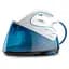 Праска Ufesa AQUA STEAM (80205362) - мініатюра 1