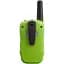 Портативна рація Baofeng MiNi BF-T2 PMR446 Green (MiNiBFT2_G) - мініатюра 3