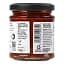 Паста Belazu Tagine 170 г - мініатюра 3
