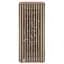 Корпус Asus ProArt PA401 Wood Edition - Mesh Beige (90DC00M7-B39000) - мініатюра 11