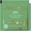 Чай зелений Pickwick Finest Selection Green 25х2г - мініатюра 5