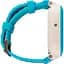 Дитячий розумний годинник Amigo GO004 Splashproof Camera+LED Blue - мініатюра 3