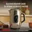 Електрочайник Tefal KI883D10 - мініатюра 5