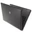 Ноутбук HP ProBook 6475b (A6-4400M/4/120SSD) - Class B "Б/В" - мініатюра 3