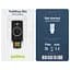 Апаратний ключ Yubico YubiKey Bio FIDO Edition USB Type-A (694481) - мініатюра 3