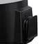 Мультипіч 27420-56/RH Satisfry Pano AirFryer BL Russell Hobbs teh0023156 - мініатюра 4