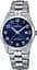 Годинник Festina F20437/3 - мініатюра 1