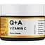Осветляющий крем для лица с витамином C Q+A Vitamin C Radiance Face Cream 50 г - миниатюра 1