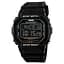 Skmei 1134BKBK Black-Black - мініатюра 1