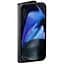 Смартфон Pixel 9 Pro Fold 16/256GB Obsidian (Global Version) - мініатюра 4